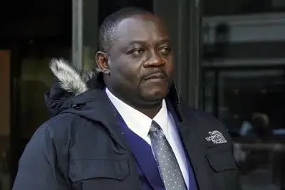 Jean Morose Viliena, ancien maire haïtien, condamné pour fraude à l’immigration et violences politiques