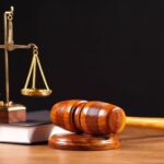 Vers une réforme judiciaire et constitutionnelle : le gouvernement adopte deux décrets clés 5 IMG 1992