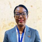 L’excellence haïtienne s’illustre à l’AEC : Yvrose Guerrier élue grâce au leadership du Chancelier Harvel Jean-Baptiste 5 1491e8b2 1652 494e 9617 fecb588c7002 Copy