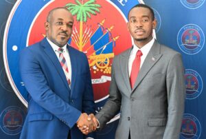 IMG_2040-300x202 Haïti : un gouvernement à l’écoute des oubliés