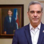 Luis Abinader