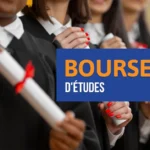 Le Ministère des Affaires Étrangères offre une opportunité d’études en Colombie aux étudiants haïtiens 5 Affaires étrangères