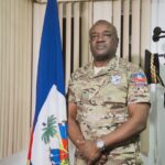 Respect, indemnités, reconnaissance : le volet social ignoré du haut commandement dirigé par Frantz Elbé 5 aa037f4d 452a 4489 8e59 3d81e3919259 1