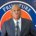 Haïti et la BID renforcent leur partenariat pour le développement 5 exported 8157DBF3 553B 448C A329 B3FB8D9F35E1