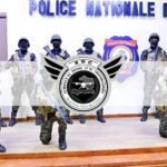 PNH : Unité de drones et UTAG, deux héritages de Frantz Elbé — les confidences d’un policier 5 00b567d7 5bac 40af a861 ad11e4e6179a