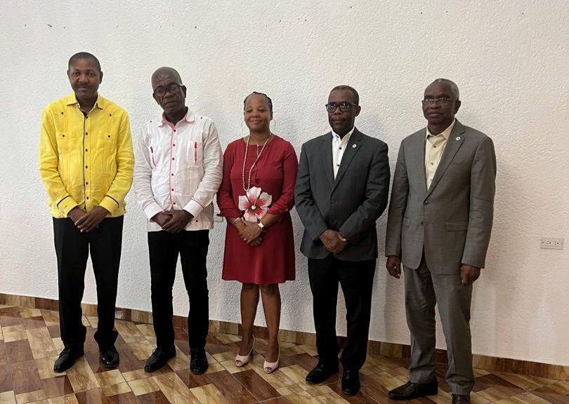 d38af3a4 b13c 48e2 9b0f 7a708f9cfa9a