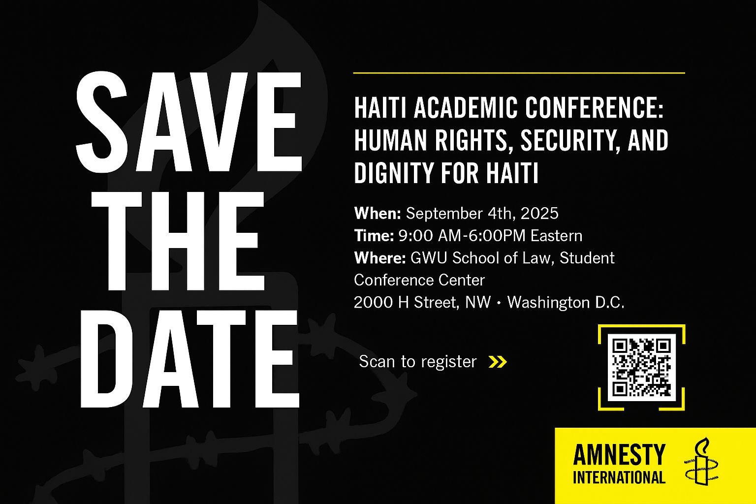 39663819 1ed6 48c2 a0c2 9f0527ea0b41