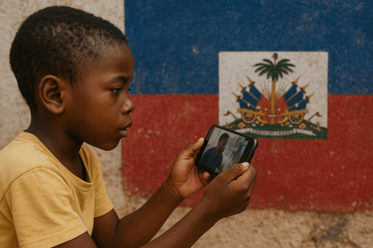 F60D360F C38F 4BD0 8032 13C1FE768C6B