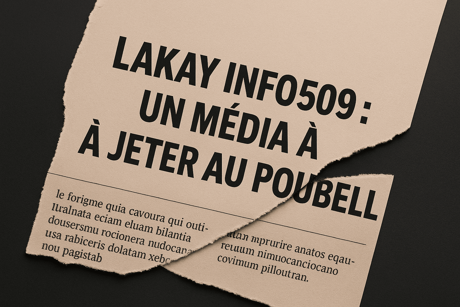 105A0207 88D7 4028 BC07 7A7BB1BF0282