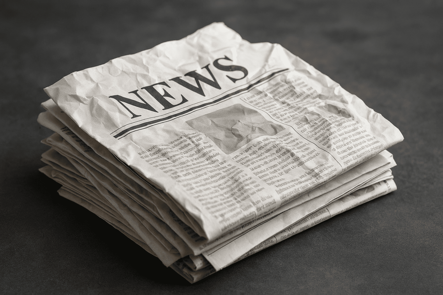 AAAA5260 8DA6 4218 8CA6 937ED909ECA6