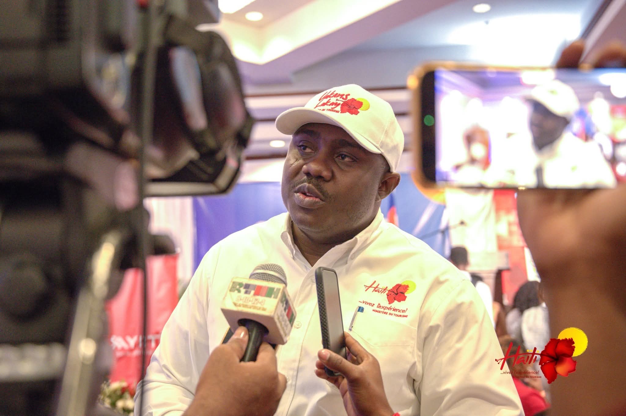 78889abf ade0 4aa4 9153 a2d39e325023