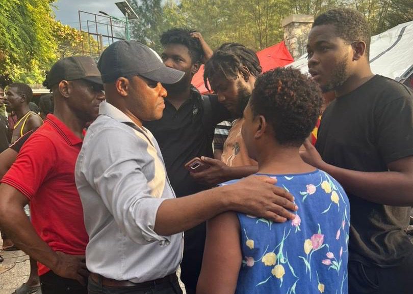 d43429f0 f965 4872 8682 b5b8ce569baf