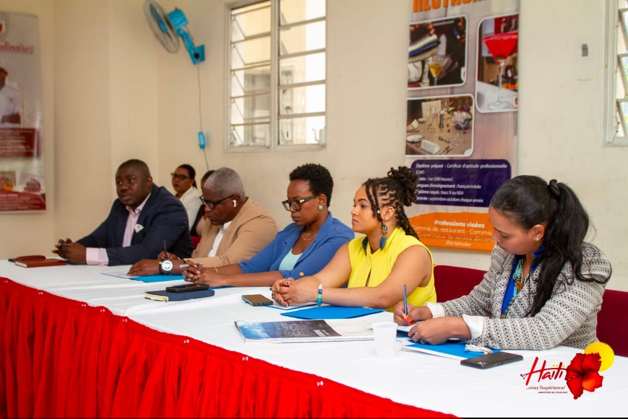 eae9feeb 276b 4beb b92f 3ef00ddf8e3b