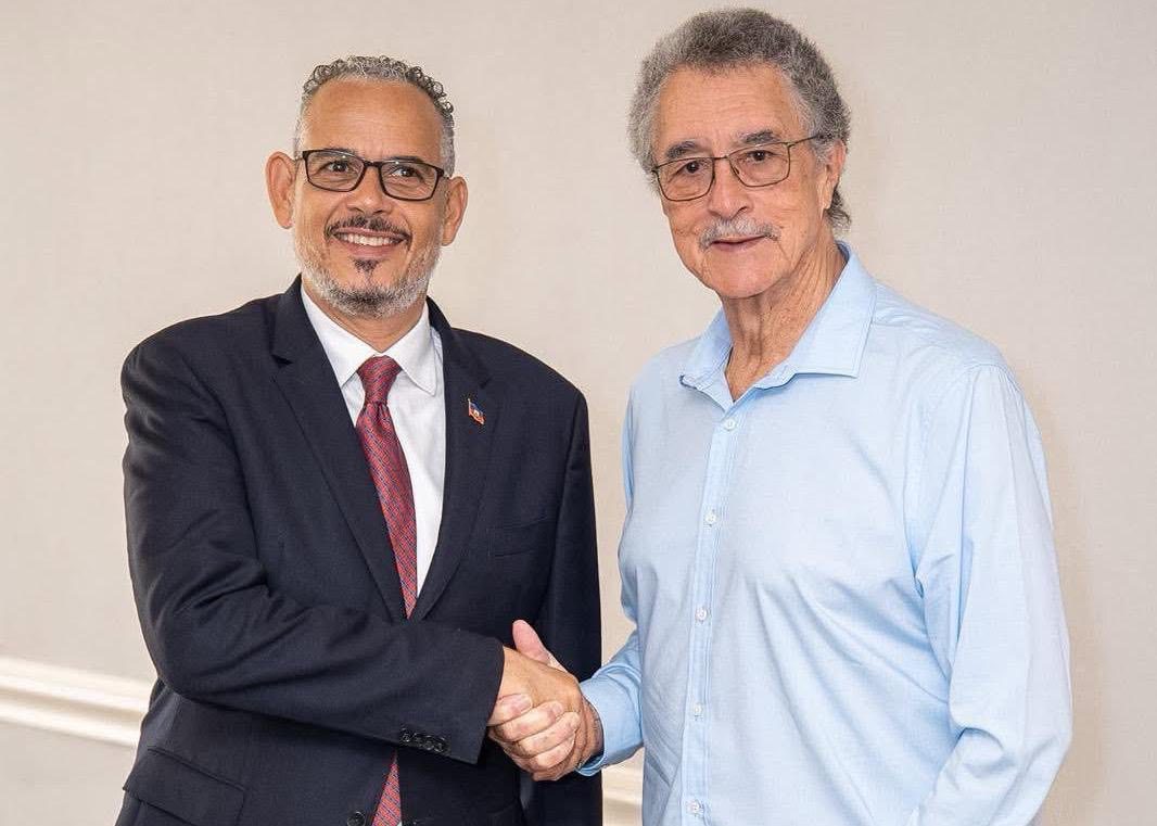 355dc8bb 6704 457b 8d50 2ecfd75bc0f4