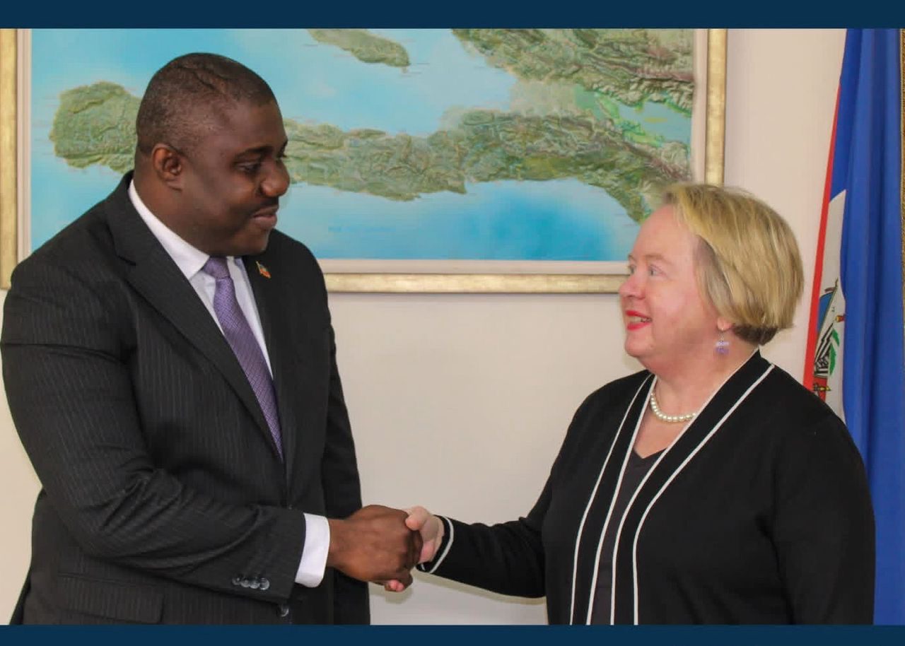 3dc41af4 d23c 435f abb2 7cf3e1d6c16c