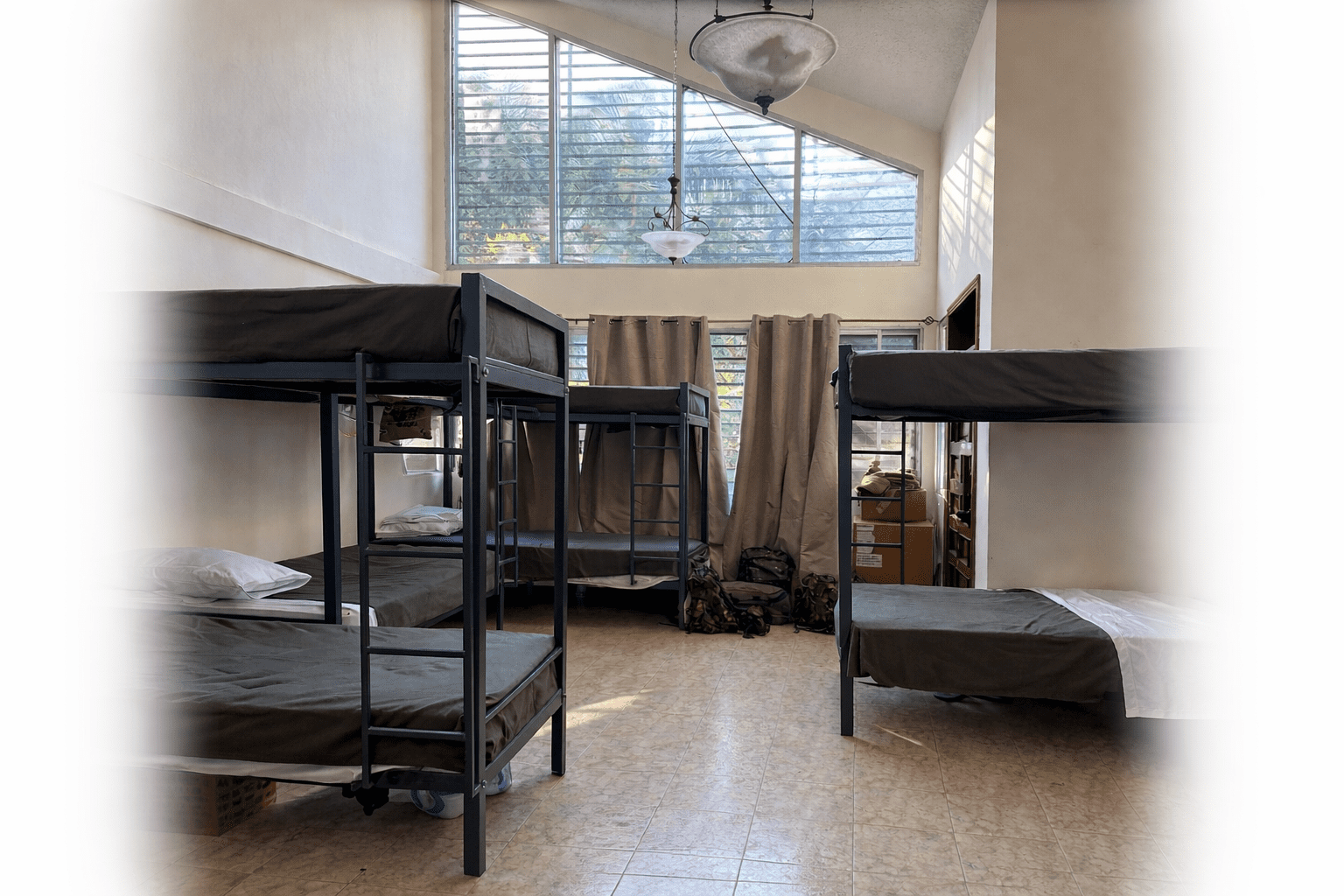 C5F16F1B 6027 49A6 B18F 4A9EA95C8D3F