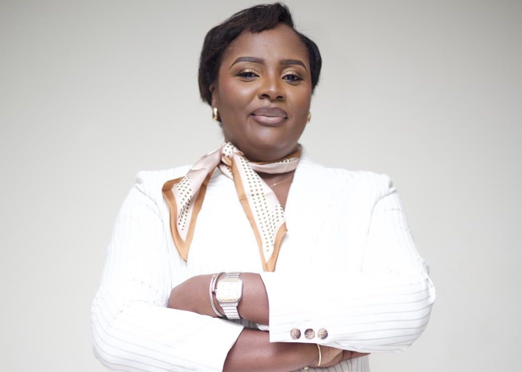 f1ecfaa1 d694 4c4a be52 6f341efd17d7