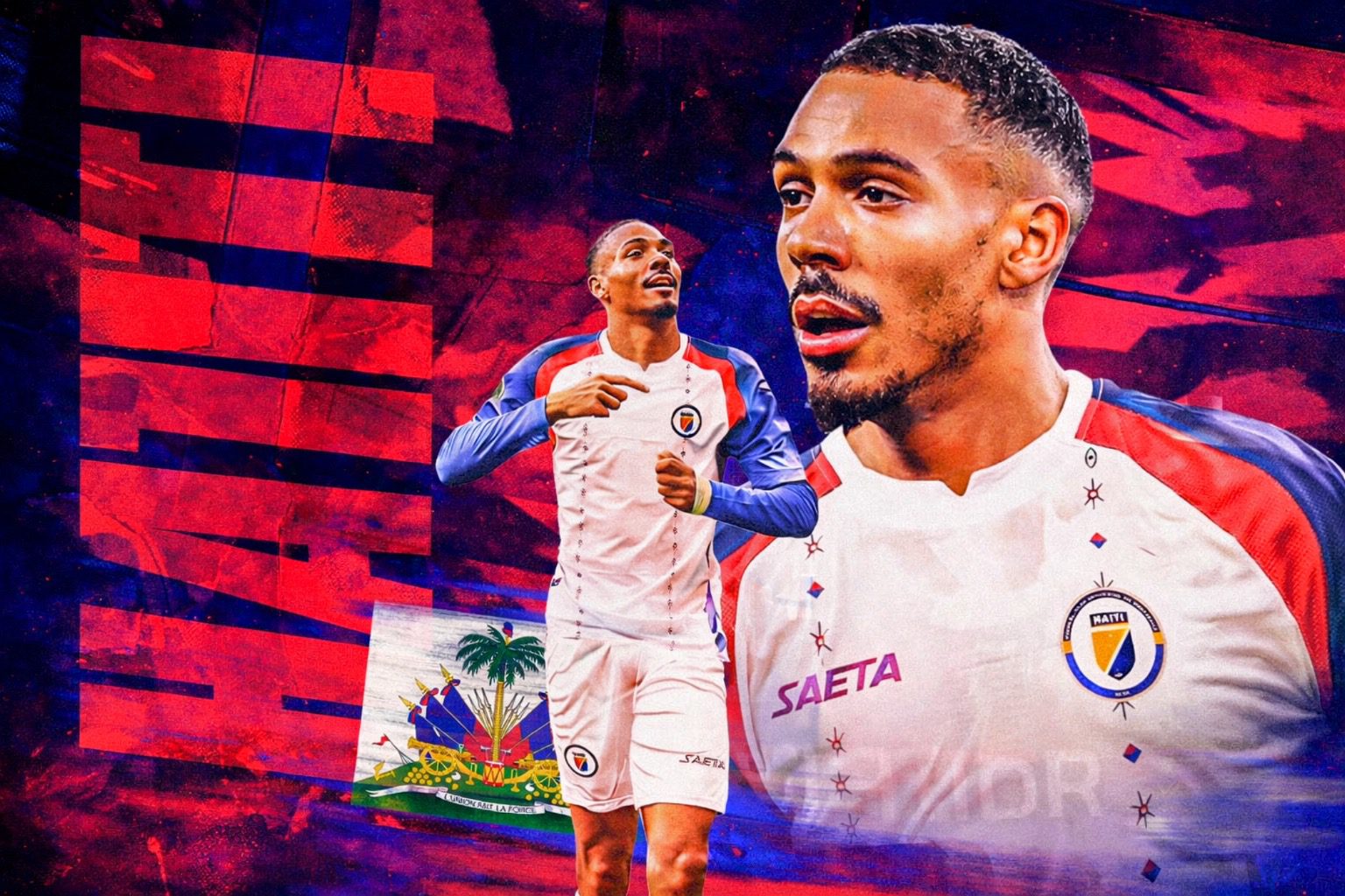 1E711CCE D73D 46DD 925B CEED40FF5C29