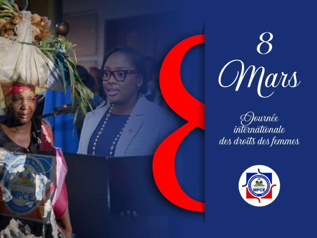 24166861 fcc8 4134 9ae1 7a545ff86908