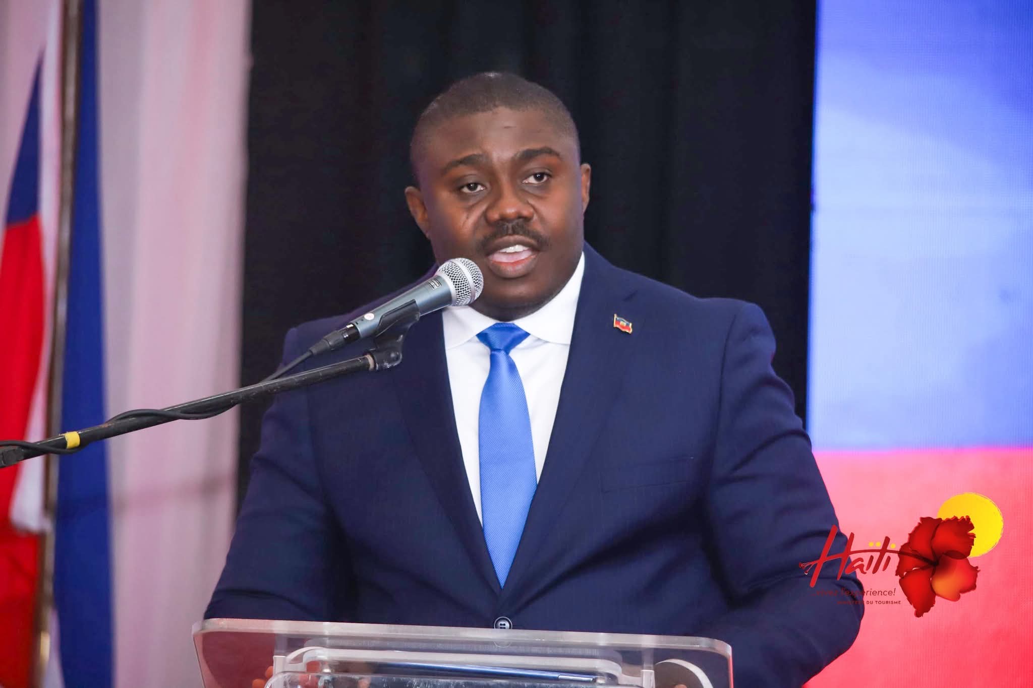 30dd9ed5 7ccc 411e af81 82b2f5fd577e