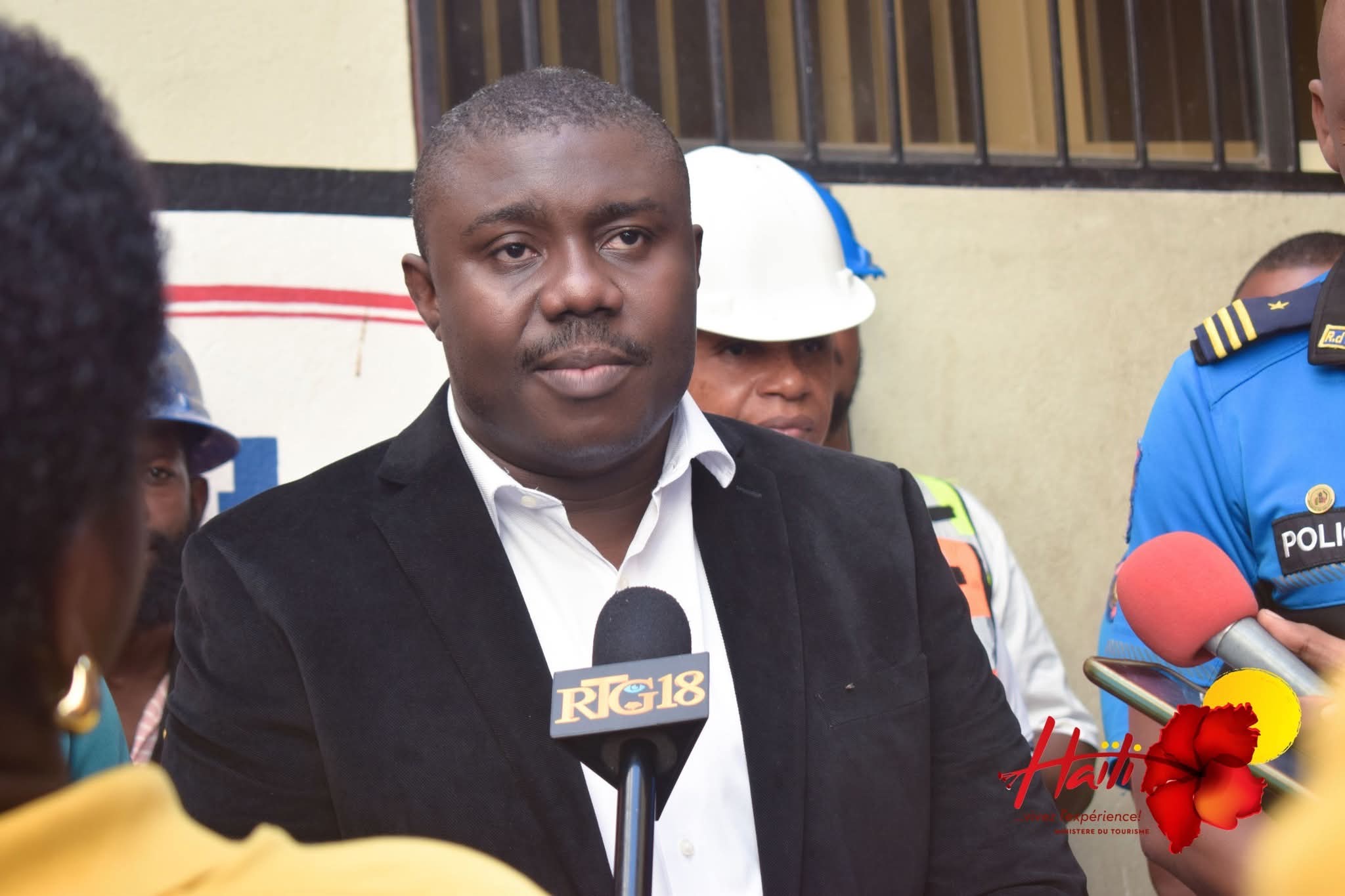 68729da4 361c 4820 afdf 95c95d7af816 1