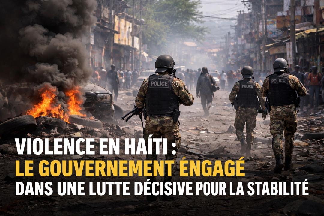 7765880e 4ce9 490f 8bf6 b0d3b48d23de