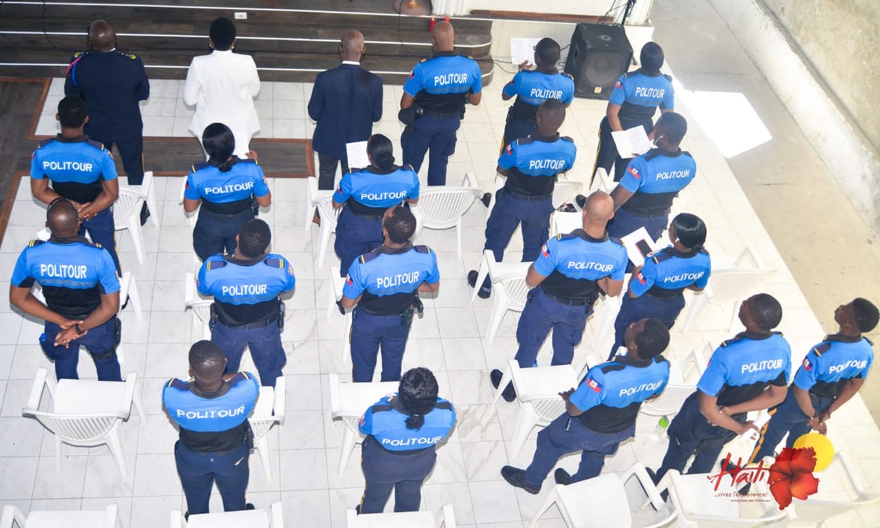 85256c8c af9c 4fdd 8bff c4cc76c602ed