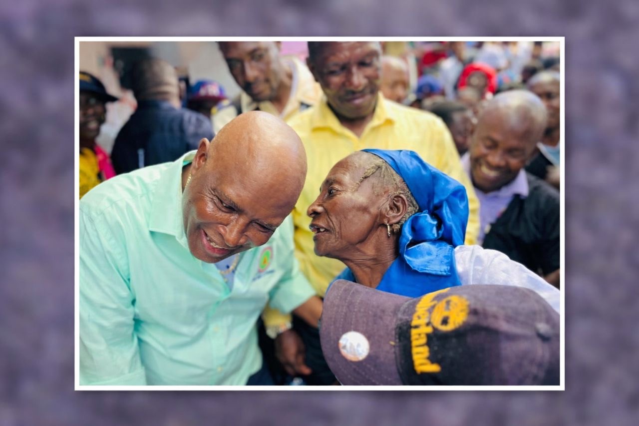 bdb91fe5 c188 451f 8a5c bf3fb459a955