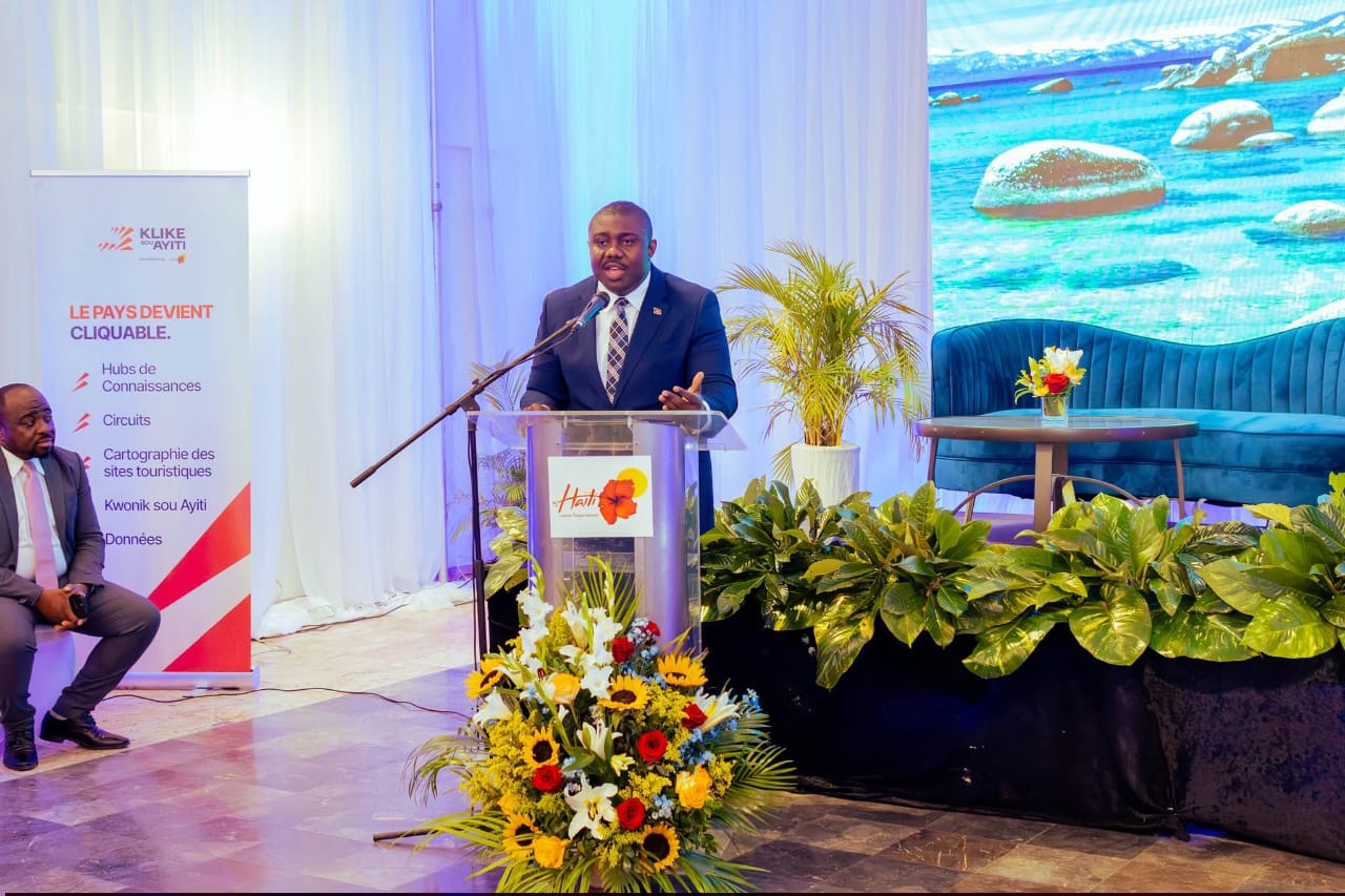 dad27611 93c8 4427 a0df d9b3434763d9