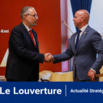 478B503D 71BB 4C94 B2FE D885C5D7BA17