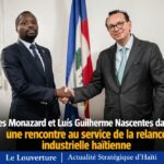 4b19caf2 dd9c 422e 9974 7d647a0bfcf7