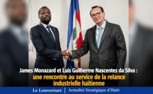 4b19caf2 dd9c 422e 9974 7d647a0bfcf7