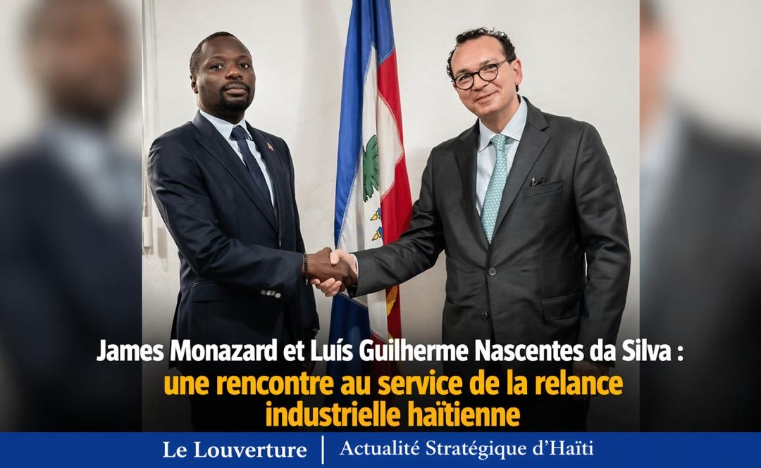 4b19caf2 dd9c 422e 9974 7d647a0bfcf7