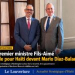 774ee1c1 9ce2 41b5 ac76 4801098a7dca 1