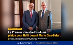 774ee1c1 9ce2 41b5 ac76 4801098a7dca 1