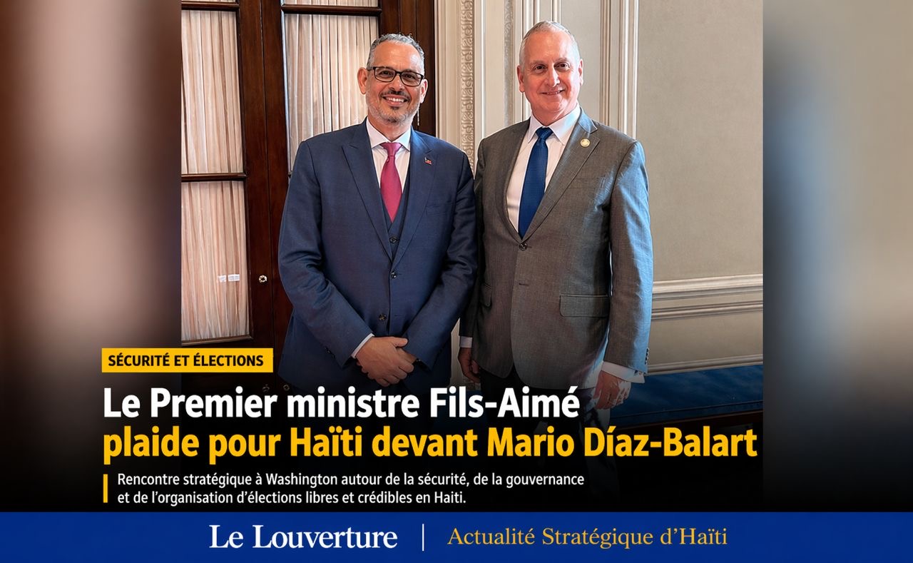 774ee1c1 9ce2 41b5 ac76 4801098a7dca 1