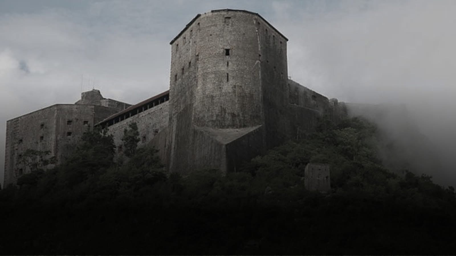 Haïti, Citadelle Henry, drame, Espagne, solidarité, deuil national, Alix Didier Fils-Aimé, Port-au-Prince, 11 avril 2026