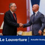 c007e6de 3a73 4160 9240 a8ce55c1c37d