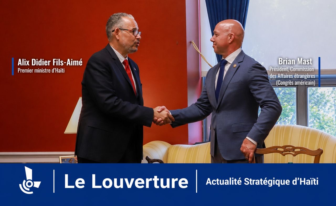 c007e6de 3a73 4160 9240 a8ce55c1c37d