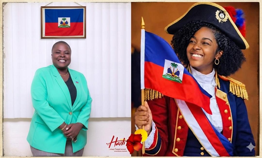 eb02fe1d 56b6 4fa2 a184 b85f2cfacaa5 1