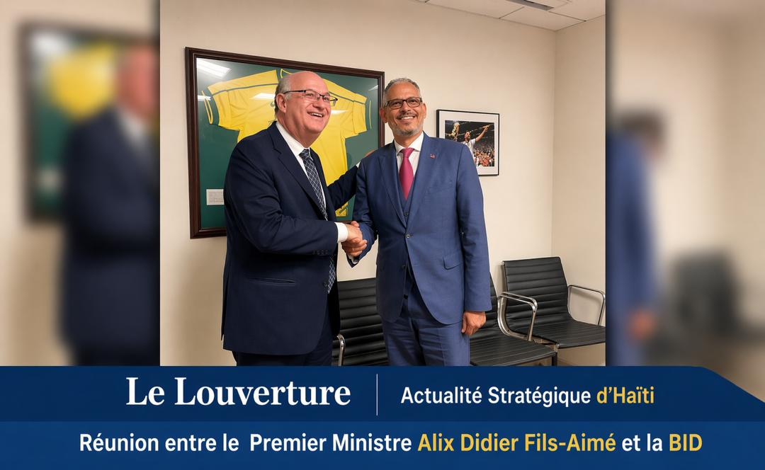 edeec781 b196 4b45 a1ff d0894c391cd3