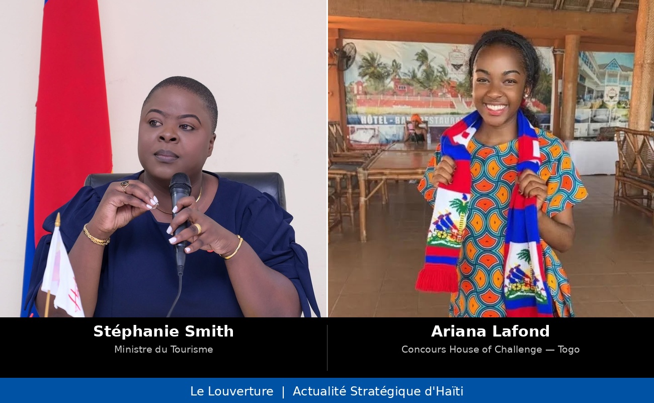 smith lafond collage 1300x800 1