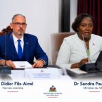Centre de réinsertion pour jeunes et femmes : le Gouvernement accélère le projet, annonce Dre Sandra Paulemon 5 0ba1f20a ed7a 4d3f 83e6 3ac046d87a12