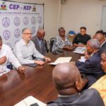 Haïti : le décret électoral attendu en Conseil des ministres, le processus électoral entre dans une phase décisive 5 aba890fa b54f 4153 83a9 da2a9dc278e1