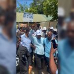 Wilner Joseph dans le Nord-Est : une démonstration populaire qui confirme sa montée en puissance 6 IMG 7027