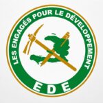 d85dd128 125c 4e15 b588 143f8282441f