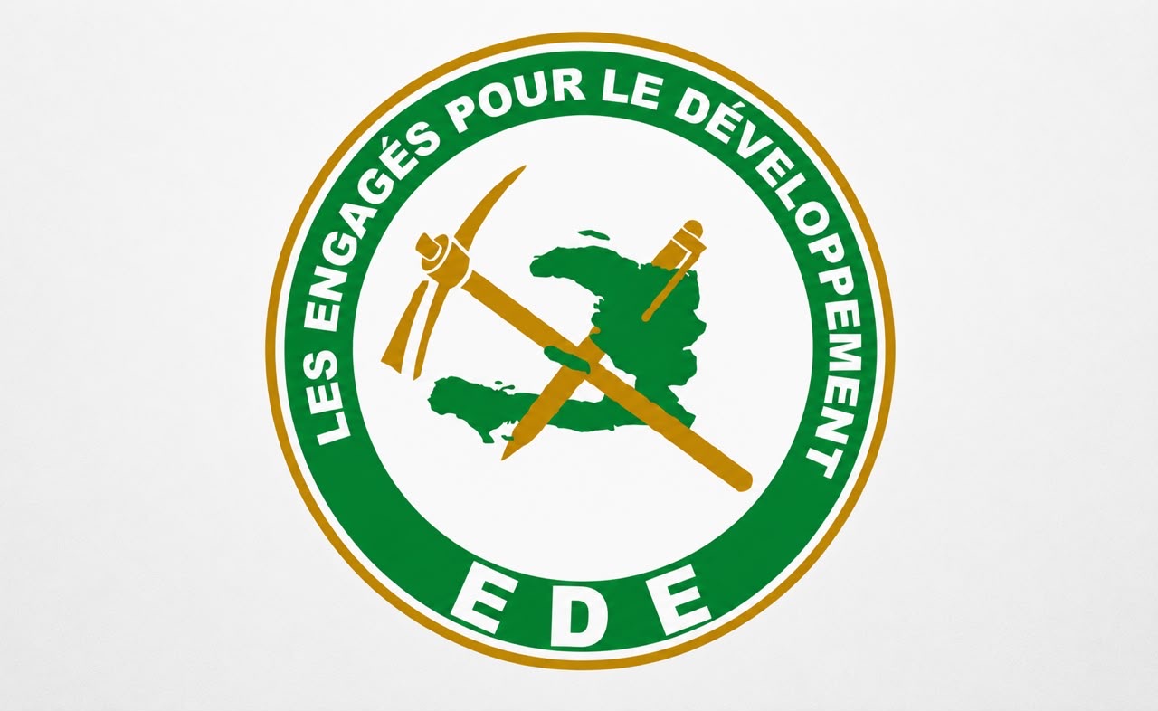 d85dd128 125c 4e15 b588 143f8282441f