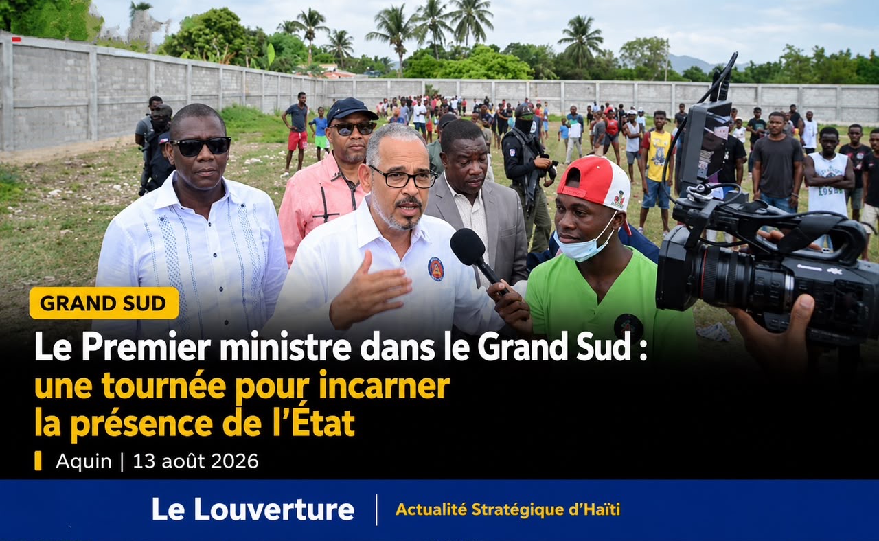 f1f59d14 f8ef 45ab 9fff 8559ae1c5b17
